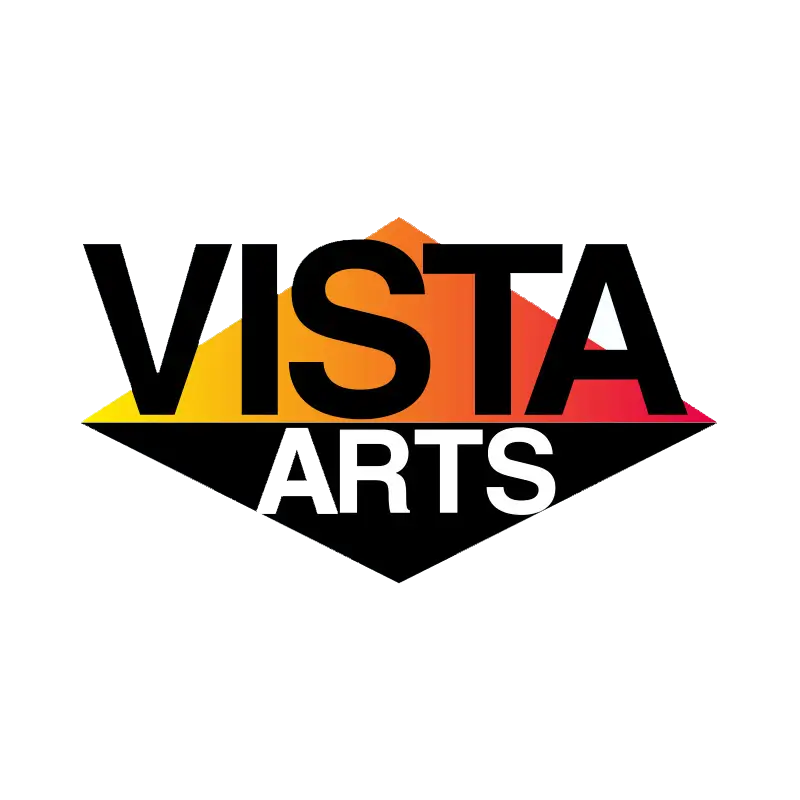 株式会社国際教育センター VISTA ARTS様