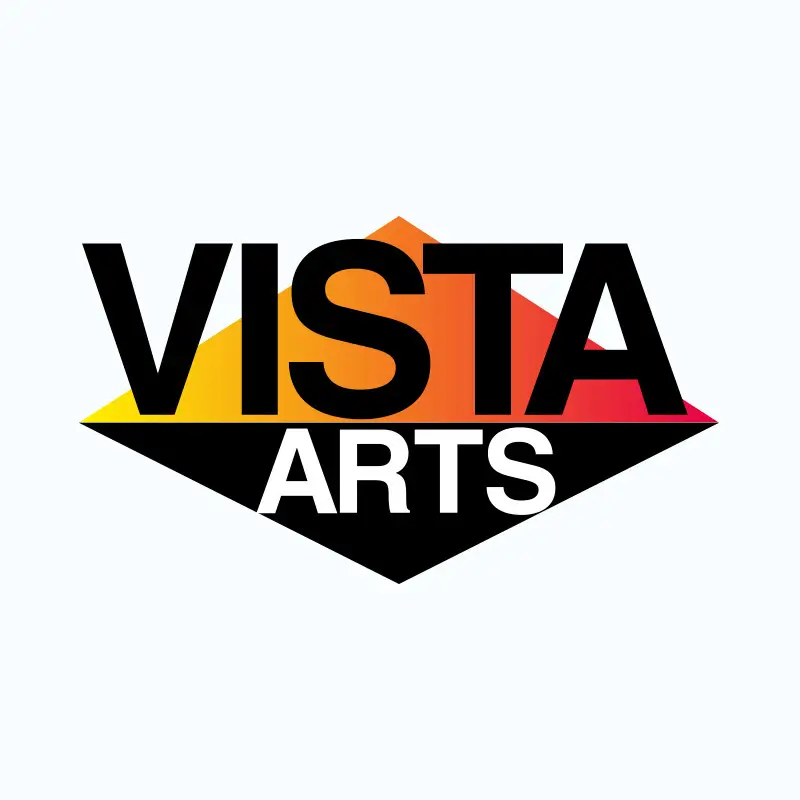 株式会社国際教育センター VISTA ARTS様